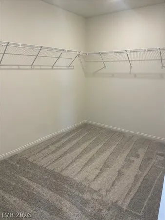 $2,850 | 10806 River Jct Avenue, Las Vegas, NV 89166