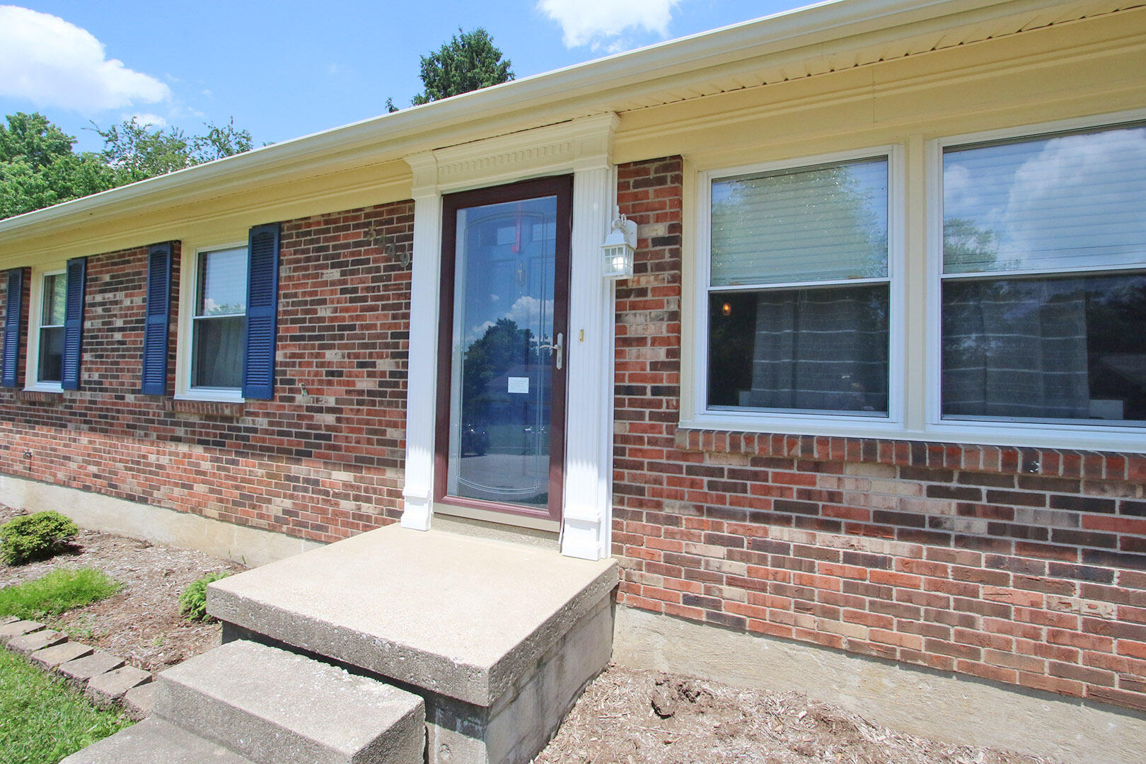 3449 Brunswick Road Lexington, KY 40503 - Photo 4 of 38 4