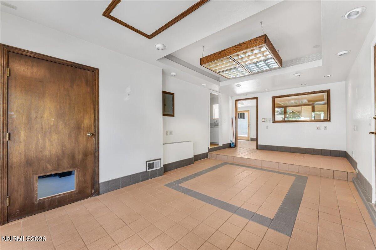 2470 Riviera Street Reno, NV 89509 - Photo 21 of 42 24-2470 Riviera St Reno NV 89509 (24 of