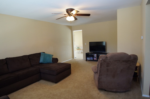 26 Aldon Road Montgomery, IL 60538 - Photo 2 of 11