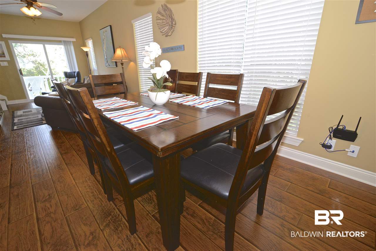 545 Plantation Road, Unit 2B Gulf Shores, AL 36542 - Photo 19 of 40