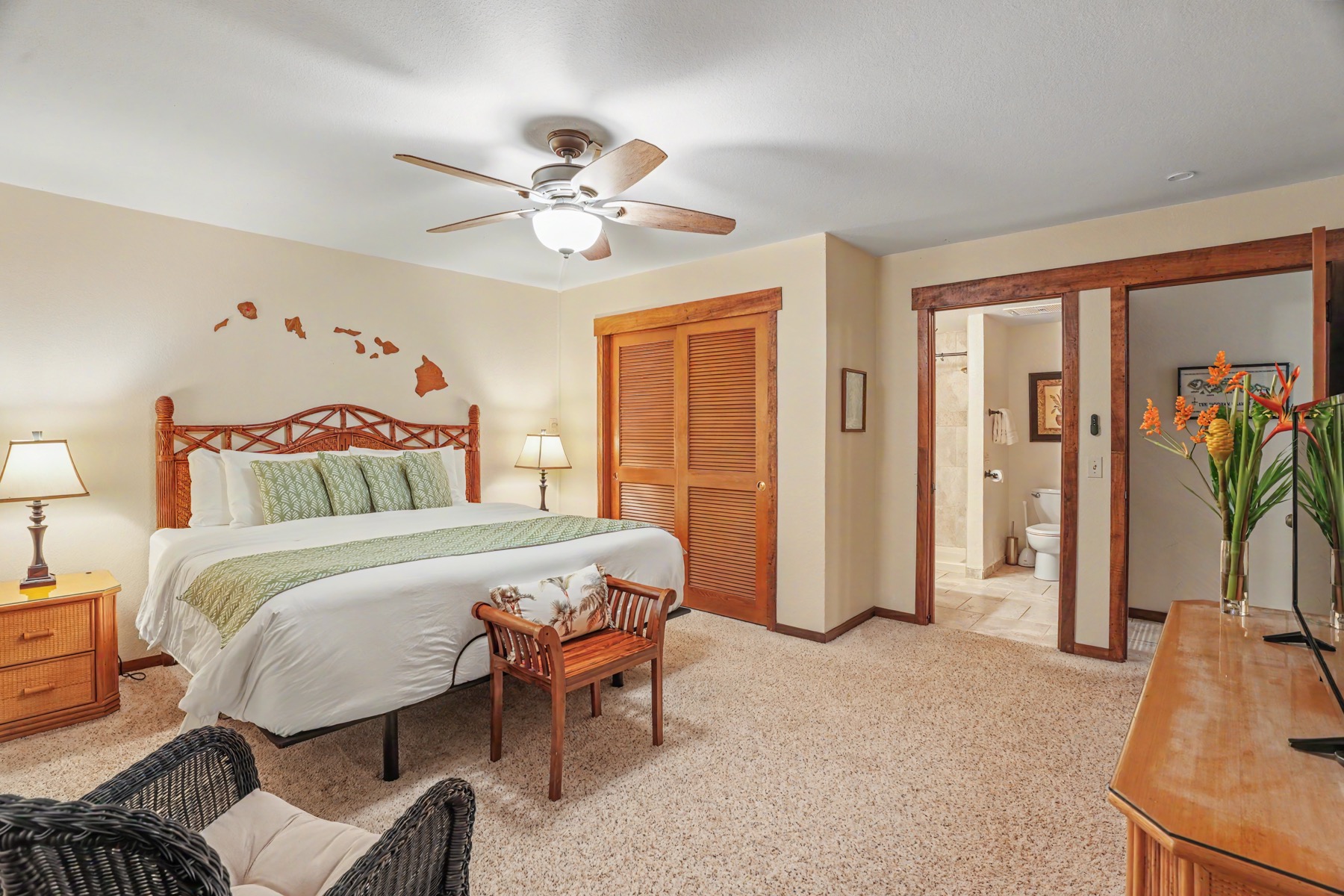 2721 Poipu Road, Unit 200 Koloa, HI 96756 - Photo 9 of 28 Gallery Image 9
