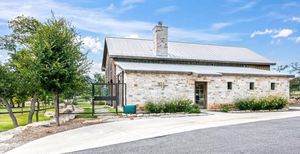 492 Inspiration Loop, Unit 105 Comfort, TX 78013 - Photo 15 of 19 Gallery Image 15