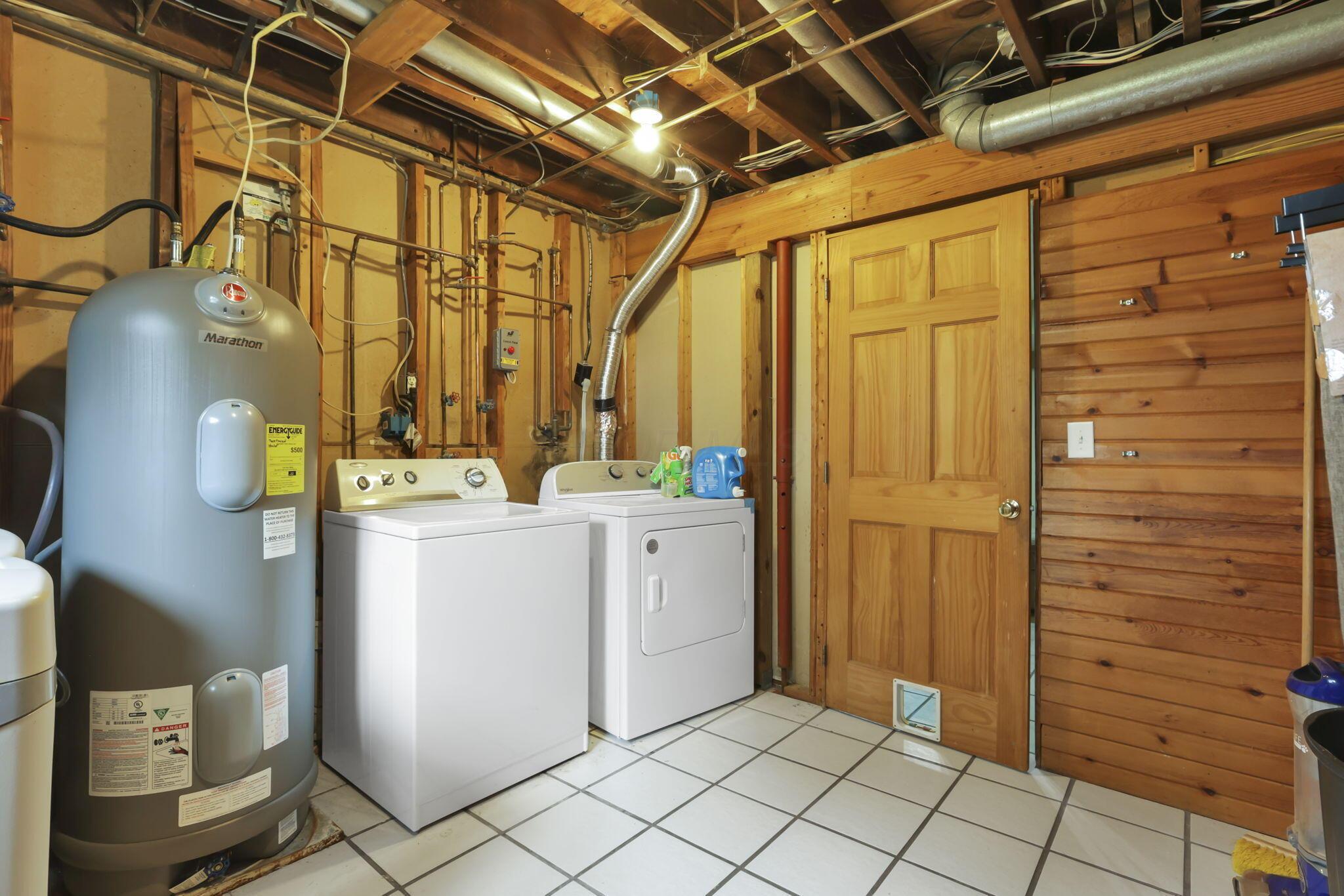 11138 York Road Southwest Baltimore, OH 43105 - Photo 57 of 83 58-web-or-mls-0V3A5055