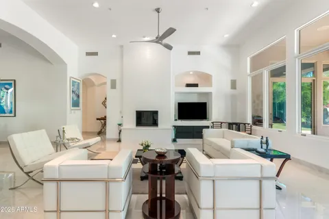 $1,720,000 | 14437 East Wethersfield Road, Scottsdale, AZ 85259