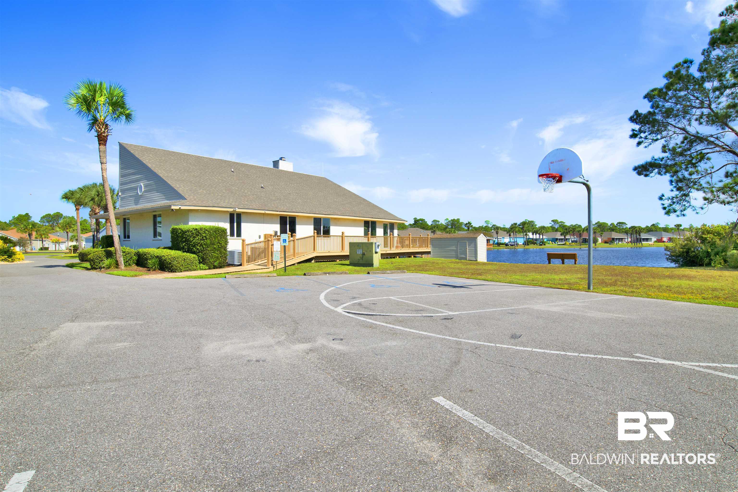 25293 Perdido Beach Boulevard, Unit 24 Orange Beach, AL 36561 - Photo 29 of 35