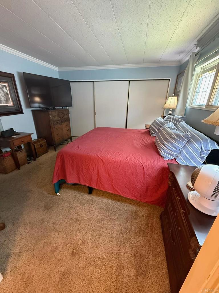 8301 Mission Gorge Road, Unit SPC 51 Santee, CA 92071 - Photo 20 of 35 Gallery Image 20