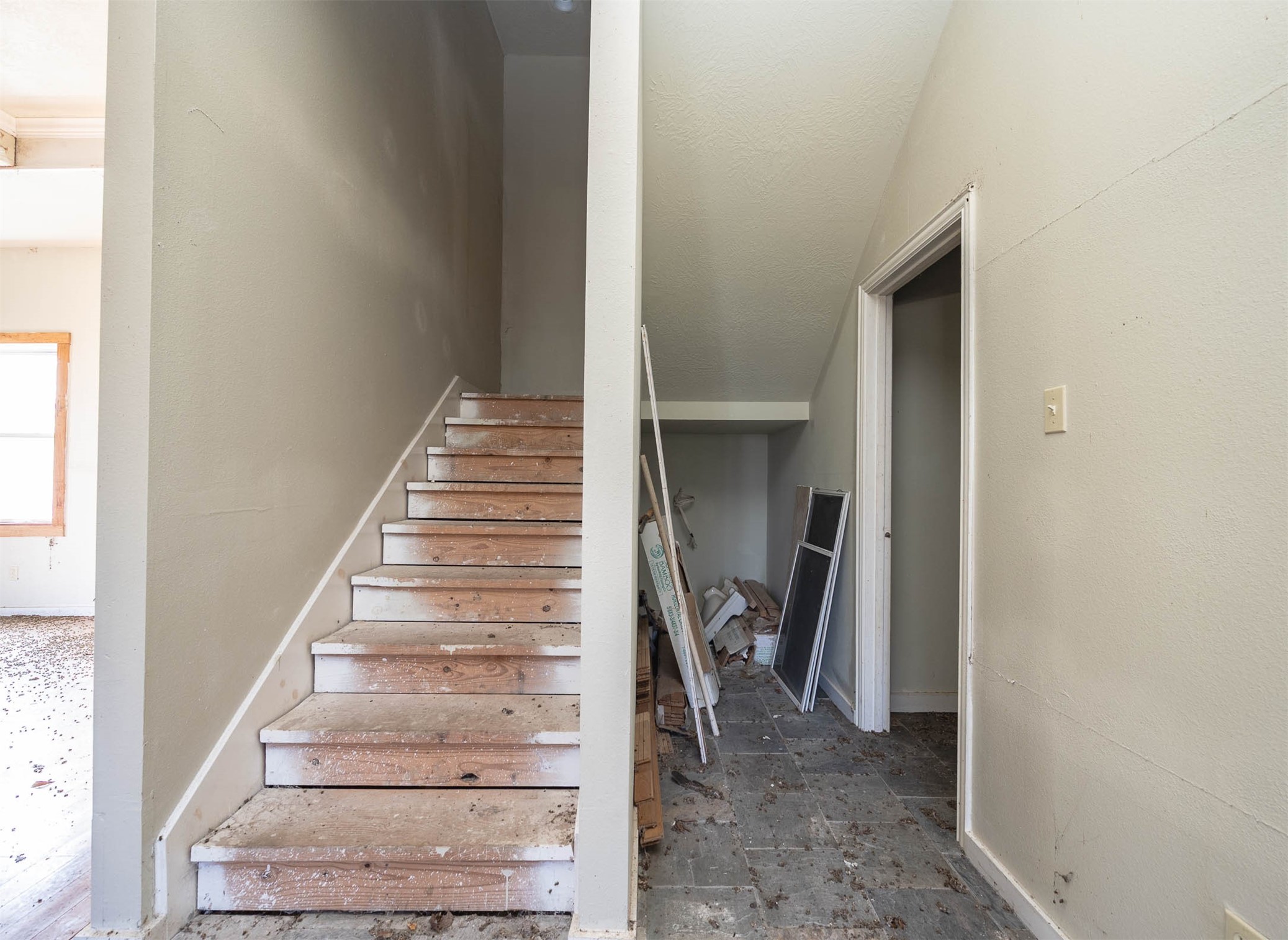 9898 Tri City Beach Road Baytown, TX 77523 - Photo 13 of 41