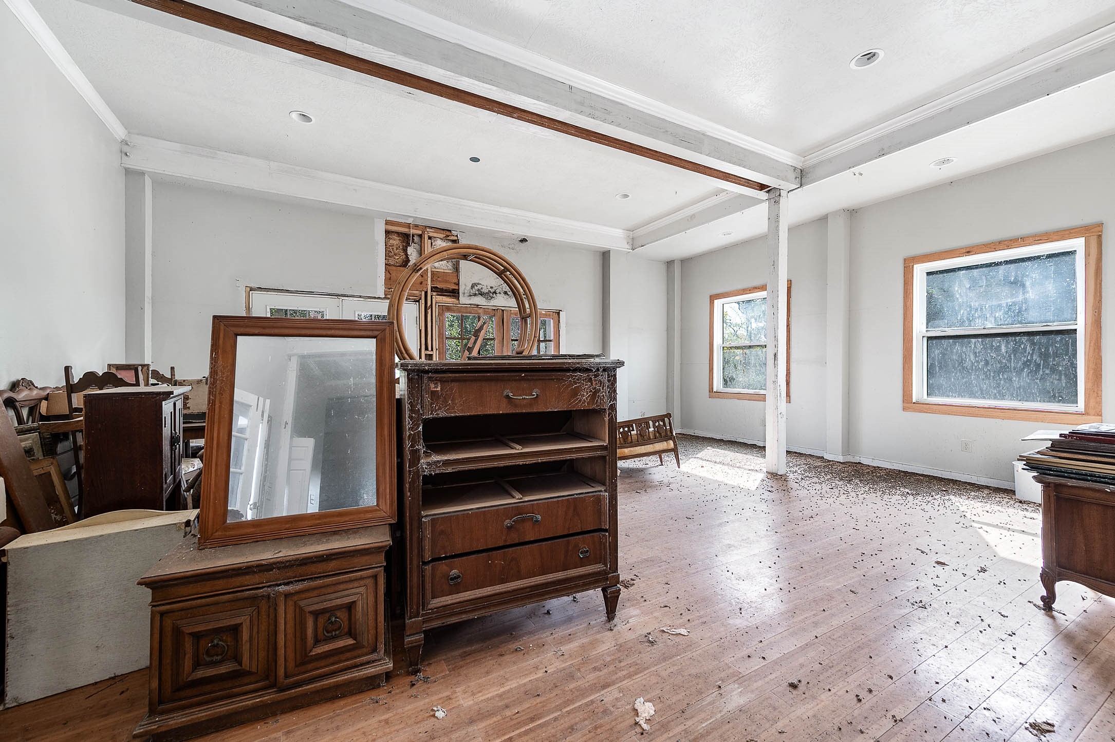 9898 Tri City Beach Road Baytown, TX 77523 - Photo 14 of 41