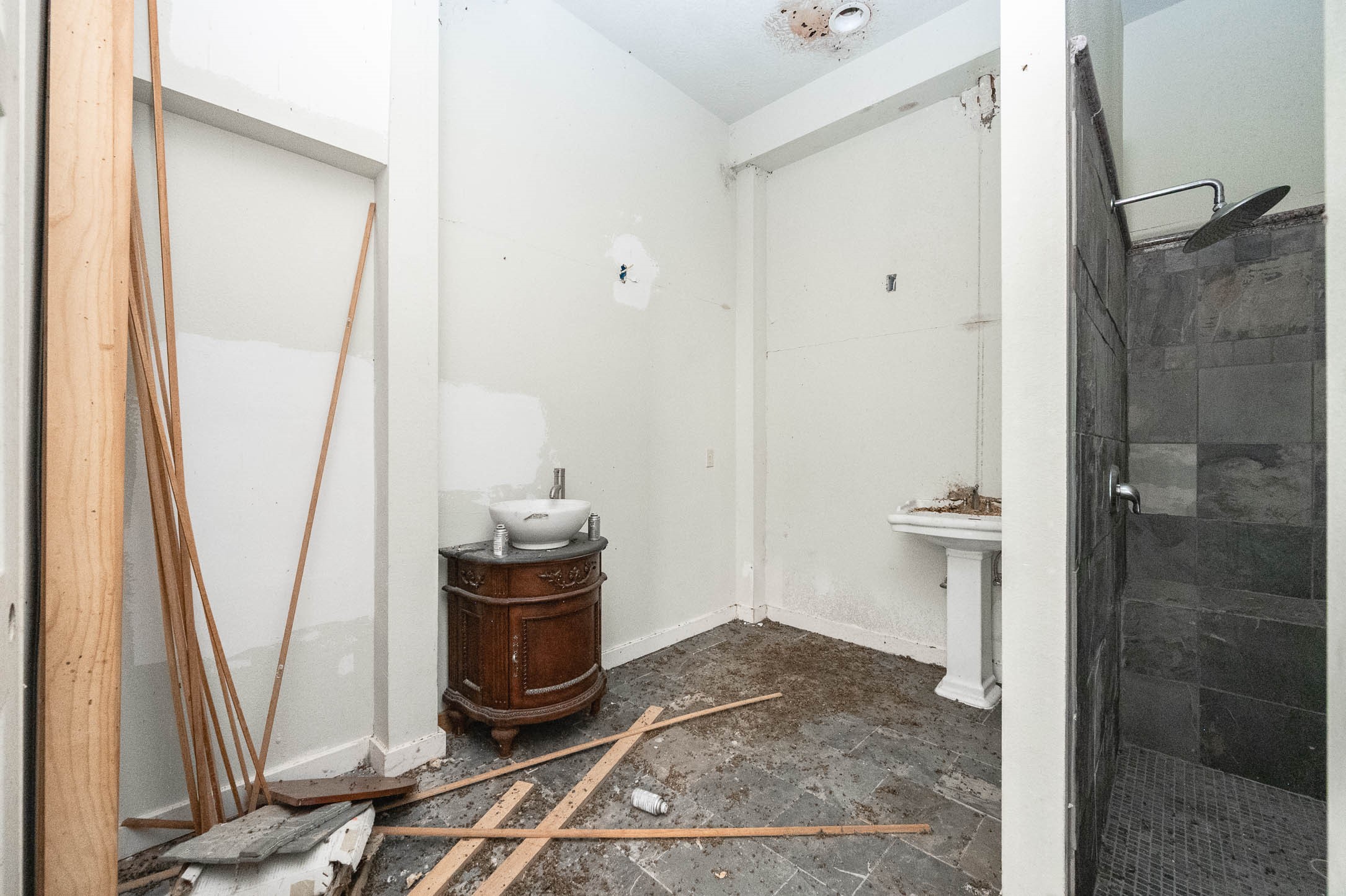 9898 Tri City Beach Road Baytown, TX 77523 - Photo 15 of 41