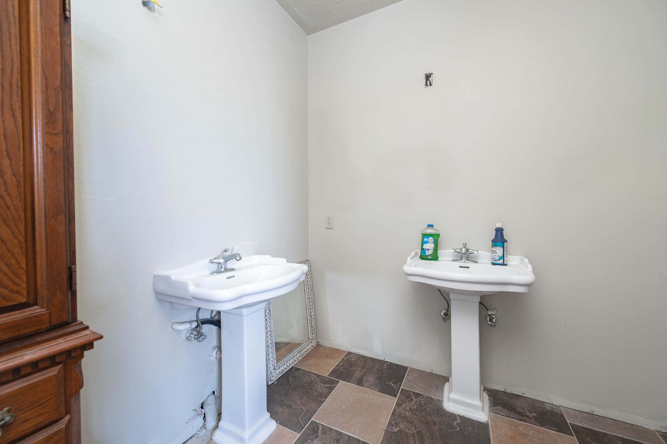 9898 Tri City Beach Road Baytown, TX 77523 - Photo 17 of 41