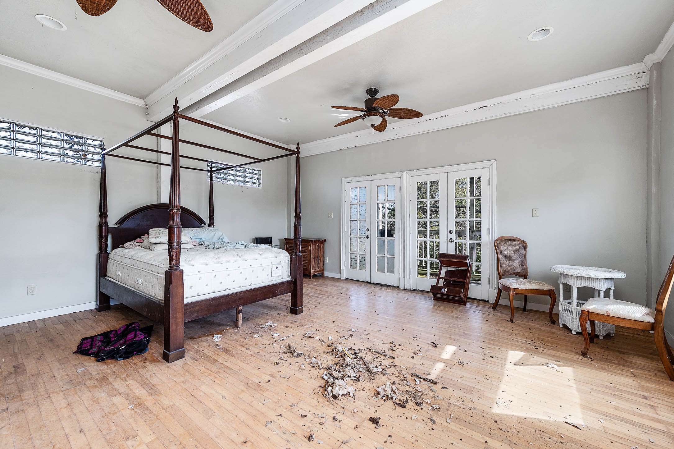 9898 Tri City Beach Road Baytown, TX 77523 - Photo 18 of 41