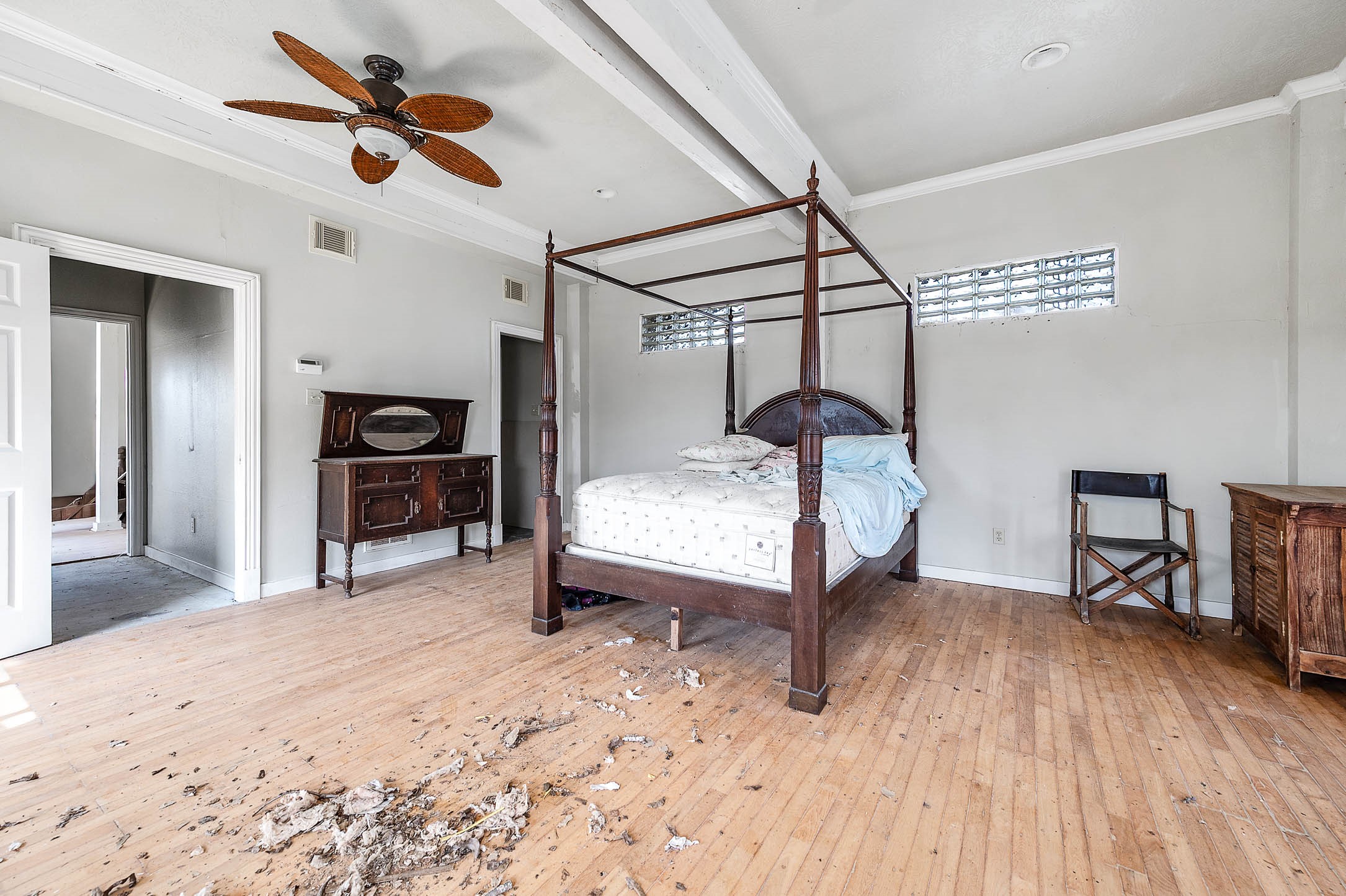 9898 Tri City Beach Road Baytown, TX 77523 - Photo 19 of 41