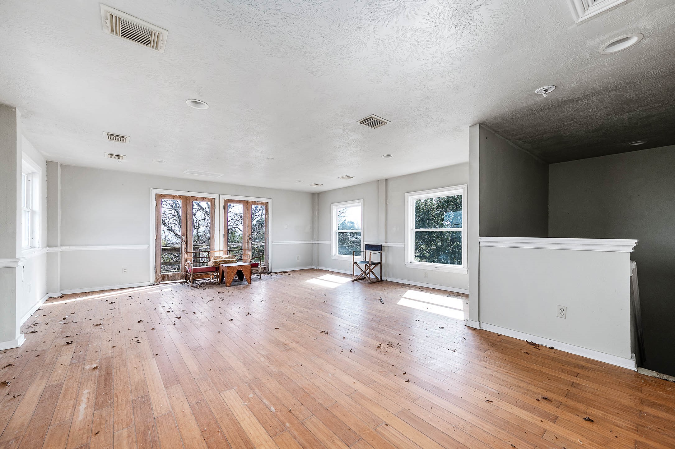 9898 Tri City Beach Road Baytown, TX 77523 - Photo 20 of 41