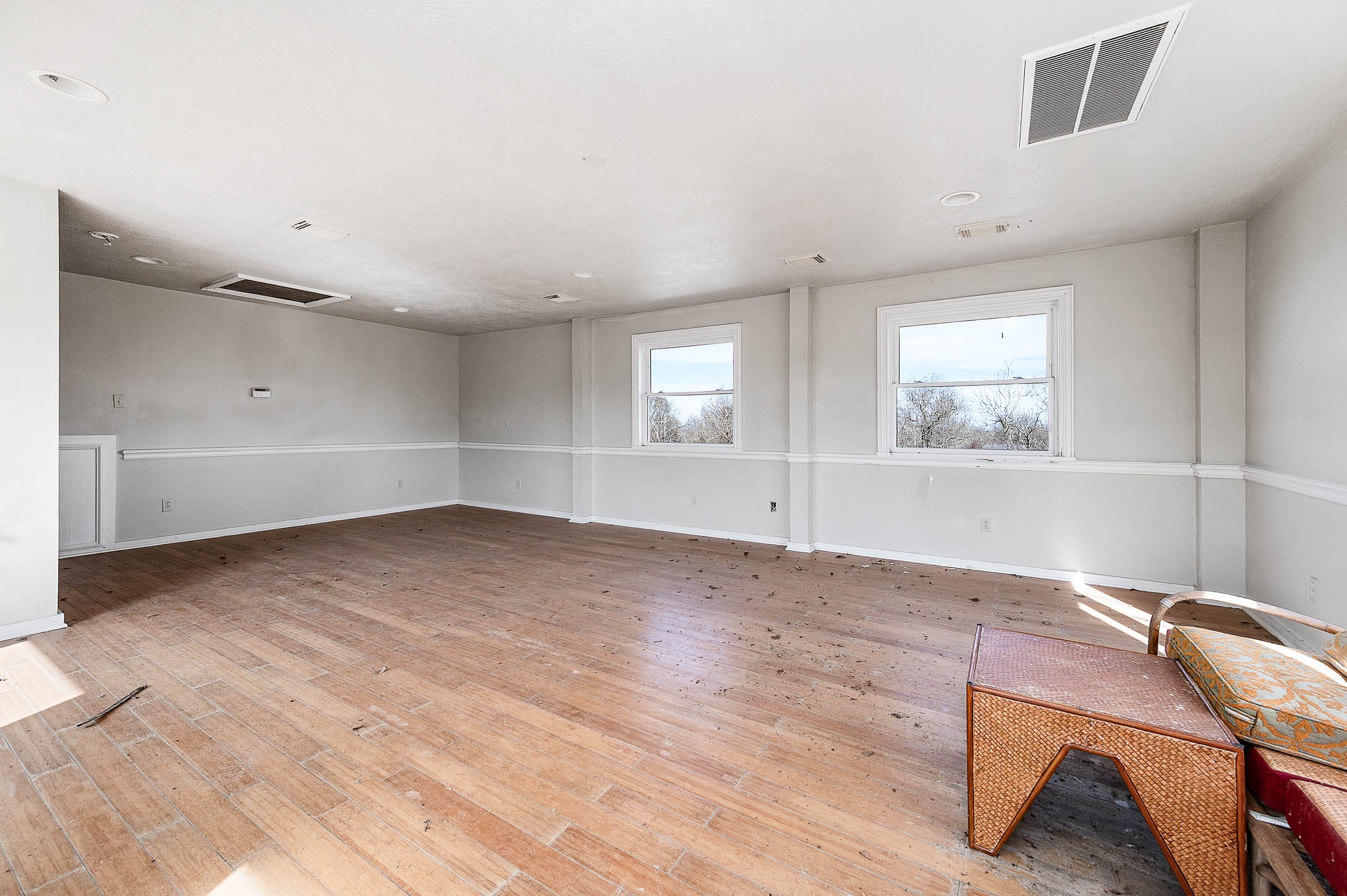 9898 Tri City Beach Road Baytown, TX 77523 - Photo 22 of 41