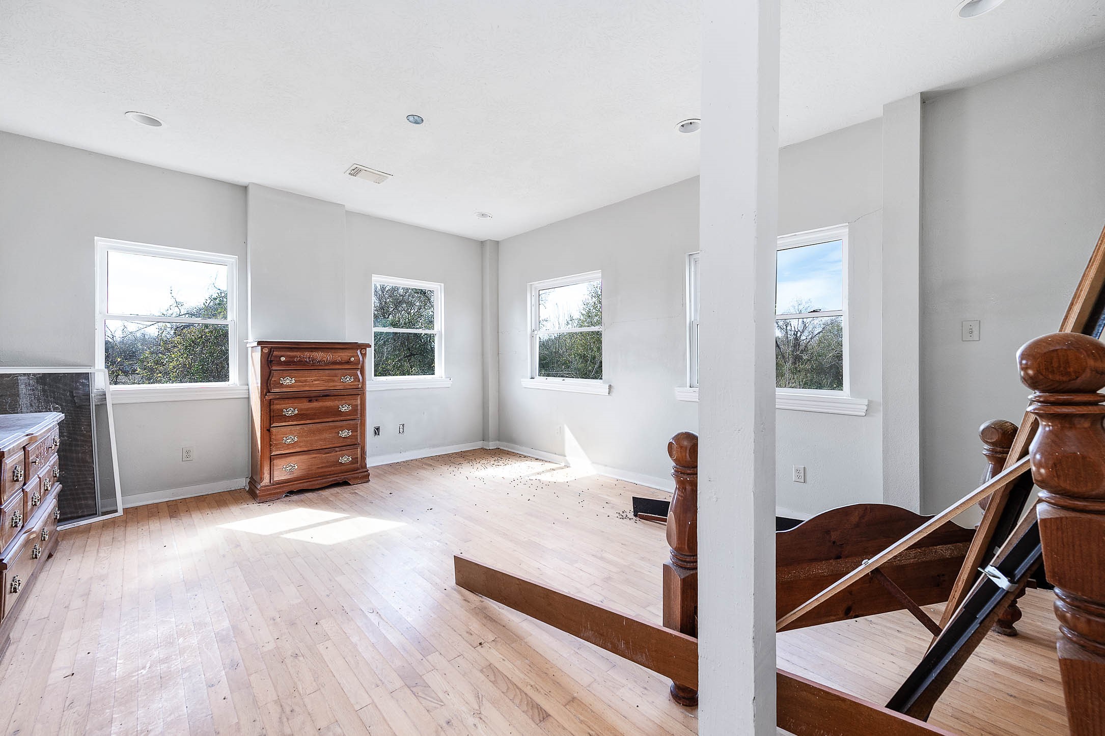 9898 Tri City Beach Road Baytown, TX 77523 - Photo 26 of 41