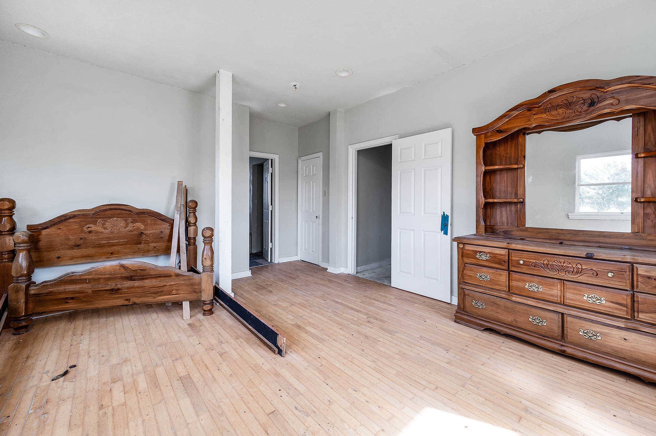 9898 Tri City Beach Road Baytown, TX 77523 - Photo 27 of 41