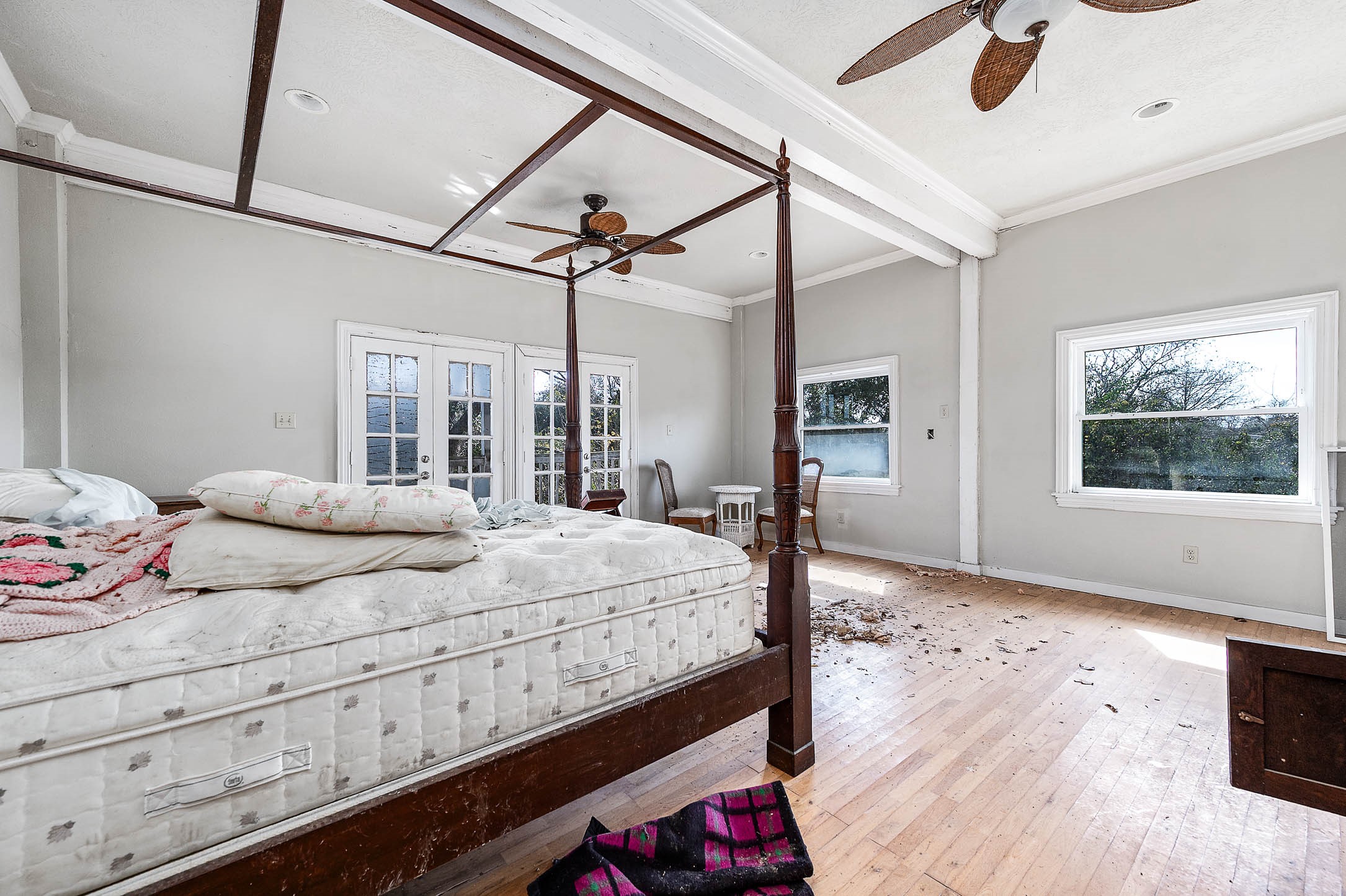 9898 Tri City Beach Road Baytown, TX 77523 - Photo 28 of 41