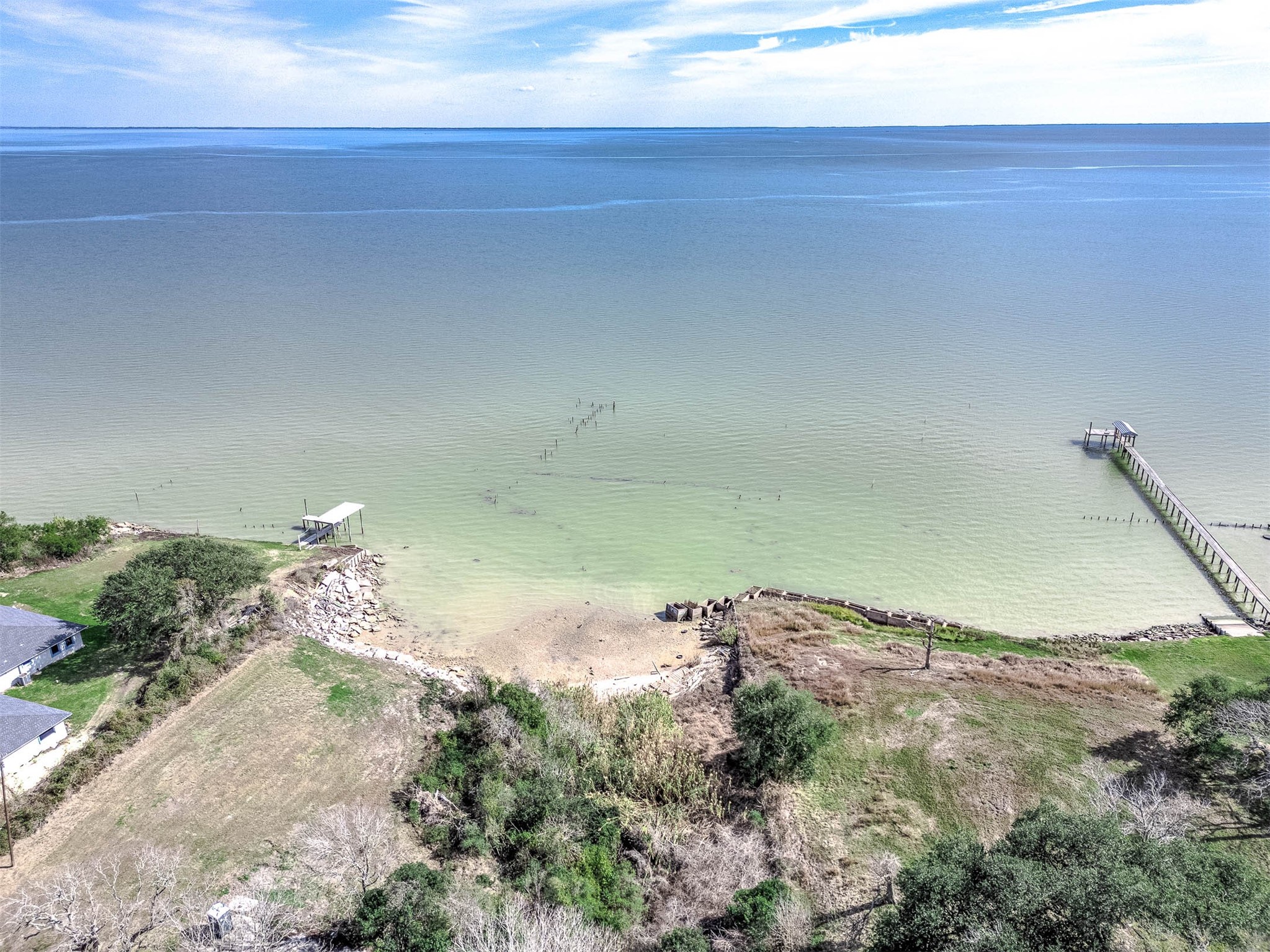 9898 Tri City Beach Road Baytown, TX 77523 - Photo 35 of 41