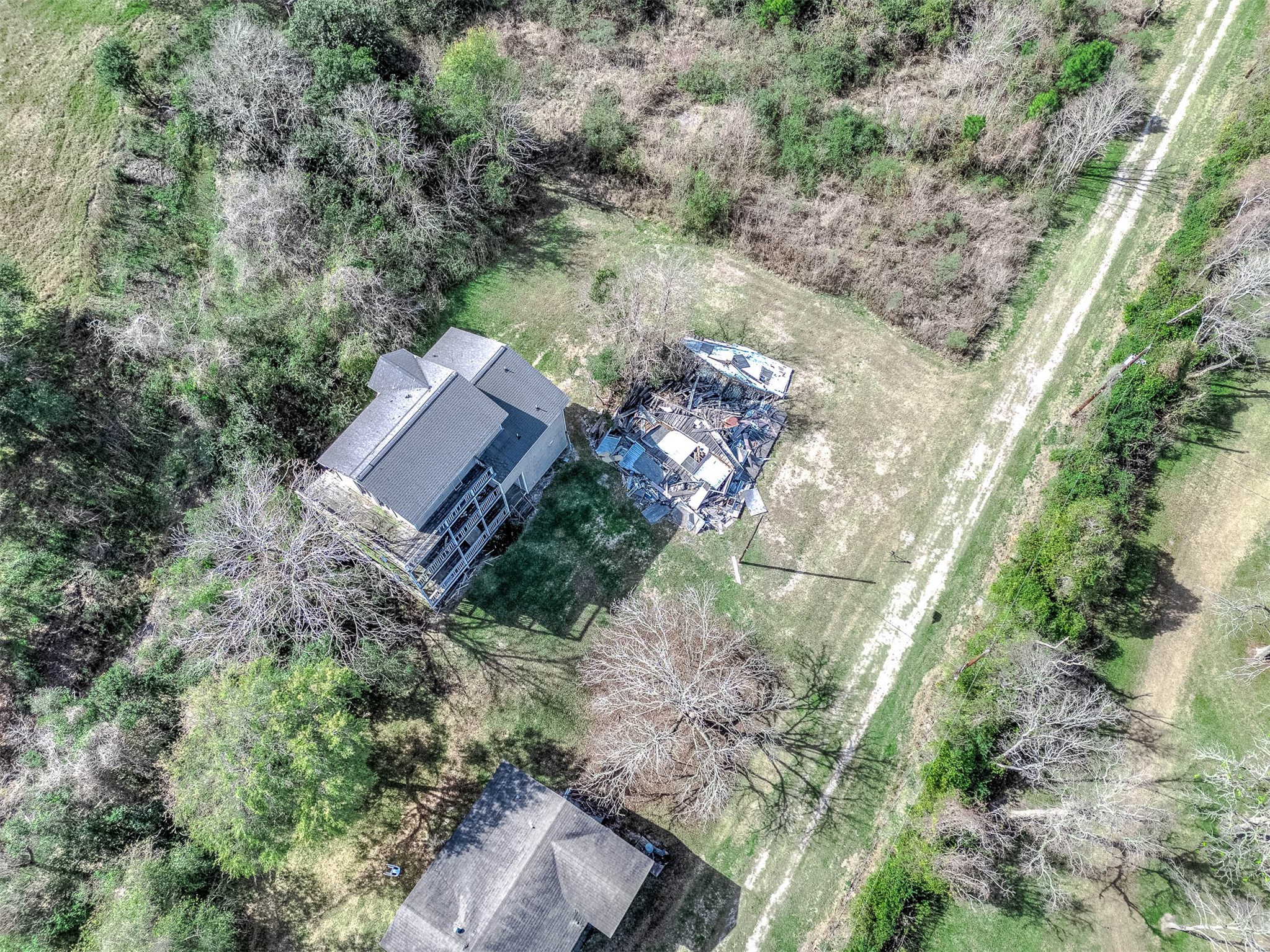 9898 Tri City Beach Road Baytown, TX 77523 - Photo 39 of 41