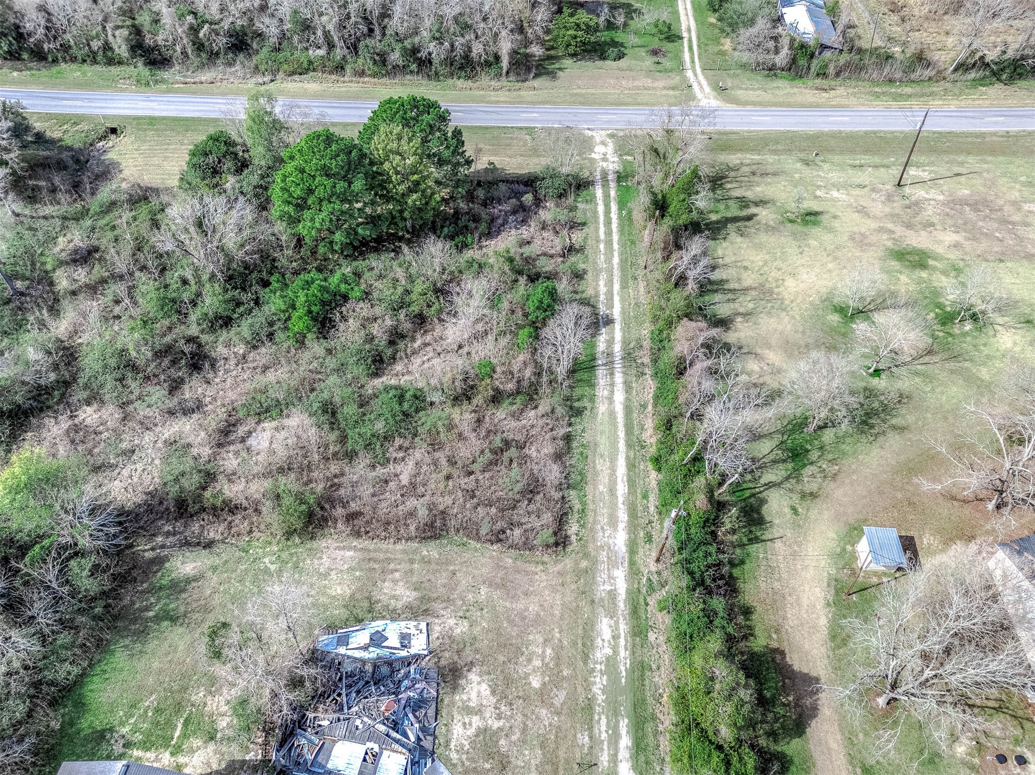 9898 Tri City Beach Road Baytown, TX 77523 - Photo 41 of 41