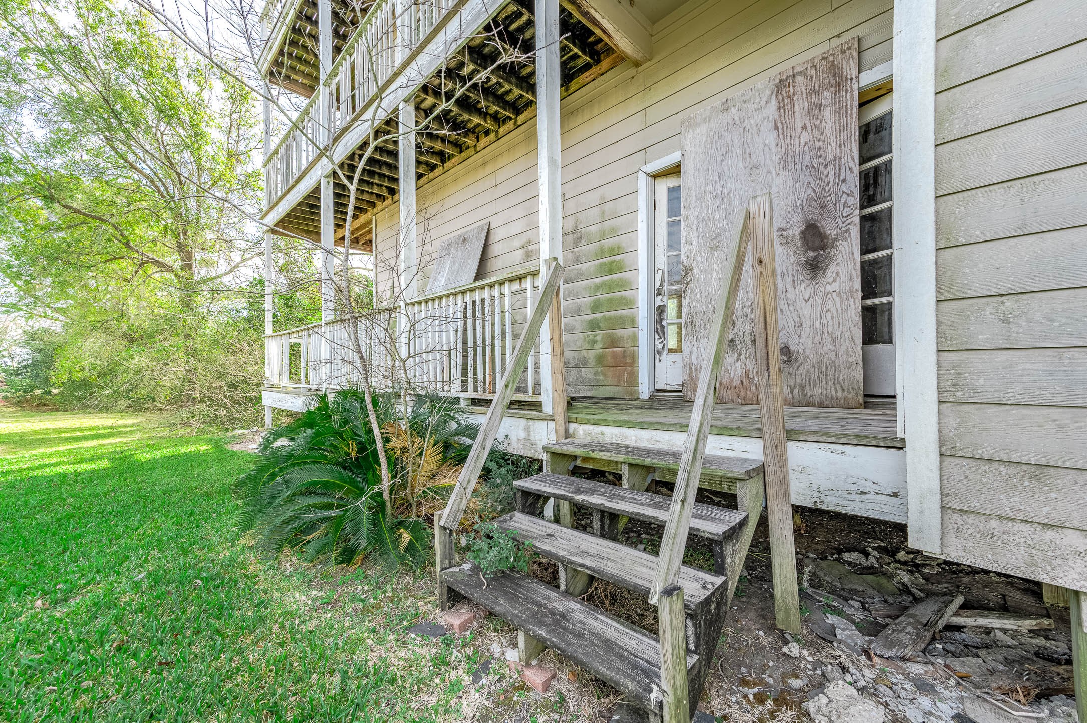 9898 Tri City Beach Road Baytown, TX 77523 - Photo 7 of 41