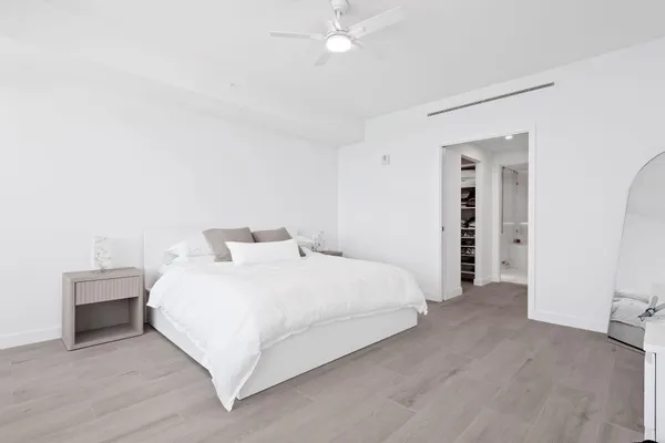 $14,950 | 900 North Ocean Boulevard, Unit 1404, Pompano Beach, FL 33062