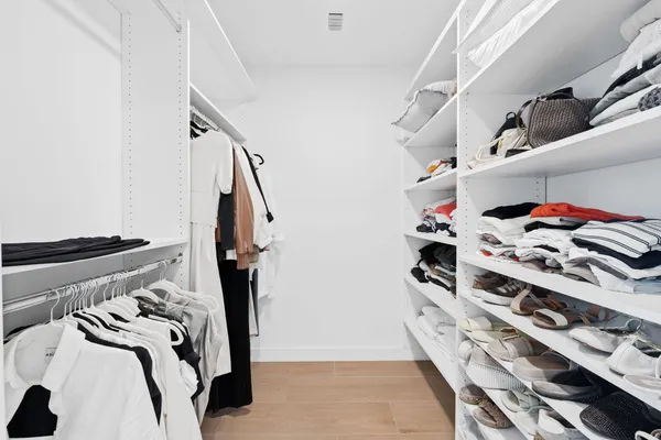 $14,950 | 900 North Ocean Boulevard, Unit 1404, Pompano Beach, FL 33062