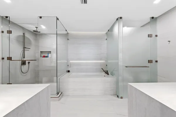 $14,950 | 900 North Ocean Boulevard, Unit 1404, Pompano Beach, FL 33062