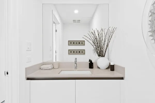 $14,950 | 900 North Ocean Boulevard, Unit 1404, Pompano Beach, FL 33062