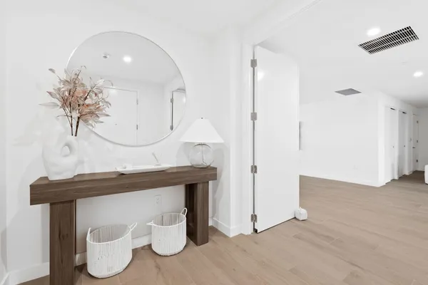 $14,950 | 900 North Ocean Boulevard, Unit 1404, Pompano Beach, FL 33062