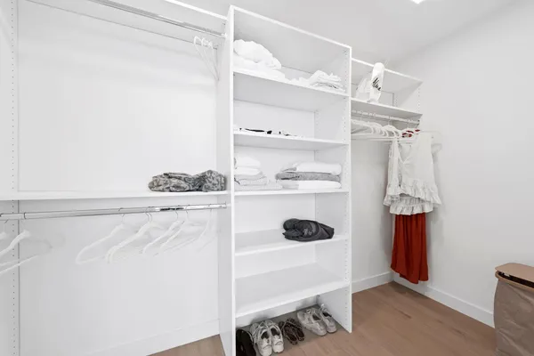 $14,950 | 900 North Ocean Boulevard, Unit 1404, Pompano Beach, FL 33062