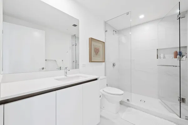 $14,950 | 900 North Ocean Boulevard, Unit 1404, Pompano Beach, FL 33062