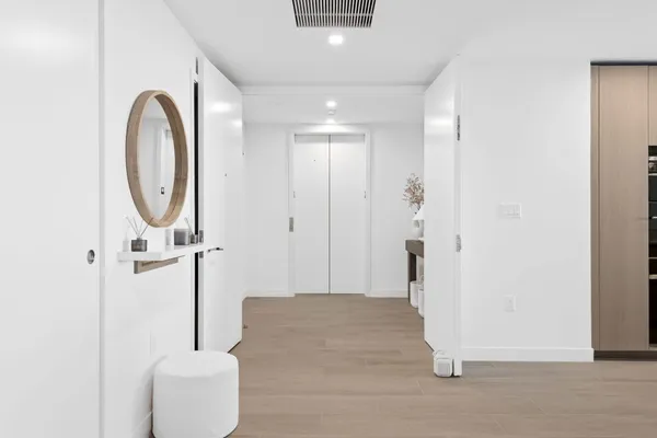 $14,950 | 900 North Ocean Boulevard, Unit 1404, Pompano Beach, FL 33062