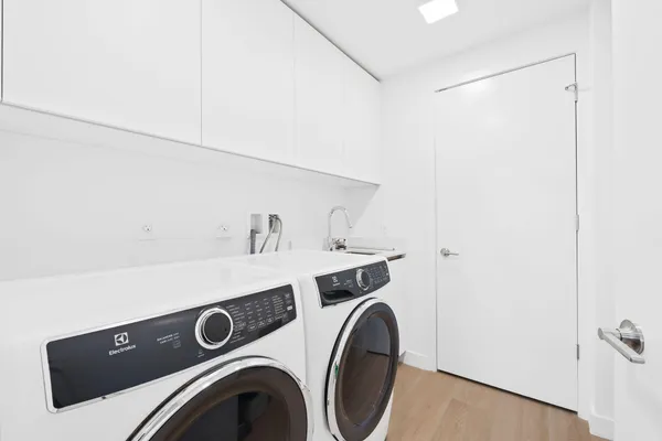 $14,950 | 900 North Ocean Boulevard, Unit 1404, Pompano Beach, FL 33062