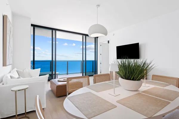 $14,950 | 900 North Ocean Boulevard, Unit 1404, Pompano Beach, FL 33062