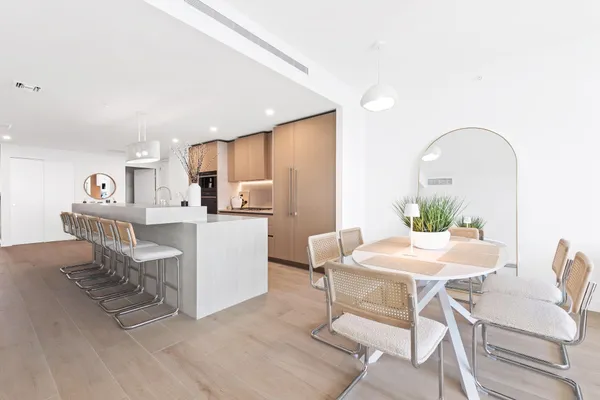 $14,950 | 900 North Ocean Boulevard, Unit 1404, Pompano Beach, FL 33062