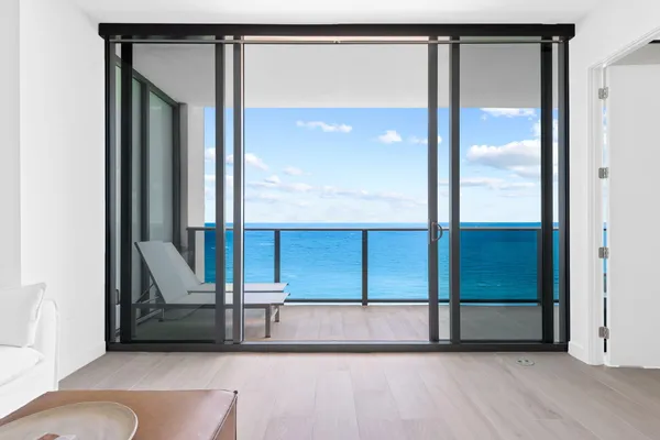 $14,950 | 900 North Ocean Boulevard, Unit 1404, Pompano Beach, FL 33062