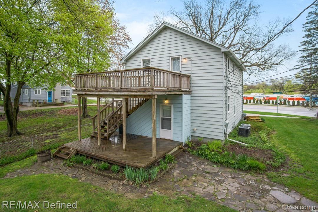 192 West Tienken Road Rochester, MI 48307 - Photo 32 of 38 192-Tienken-Rd-33.jpg