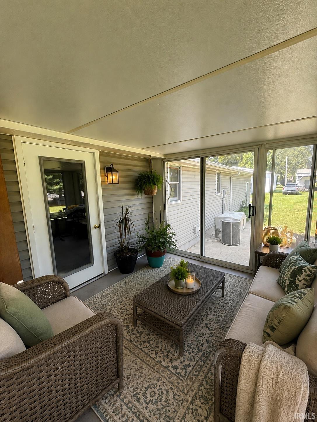 2309 Meiser Drive Rochester, IN 46975 - Photo 20 of 39 Gallery Image 20
