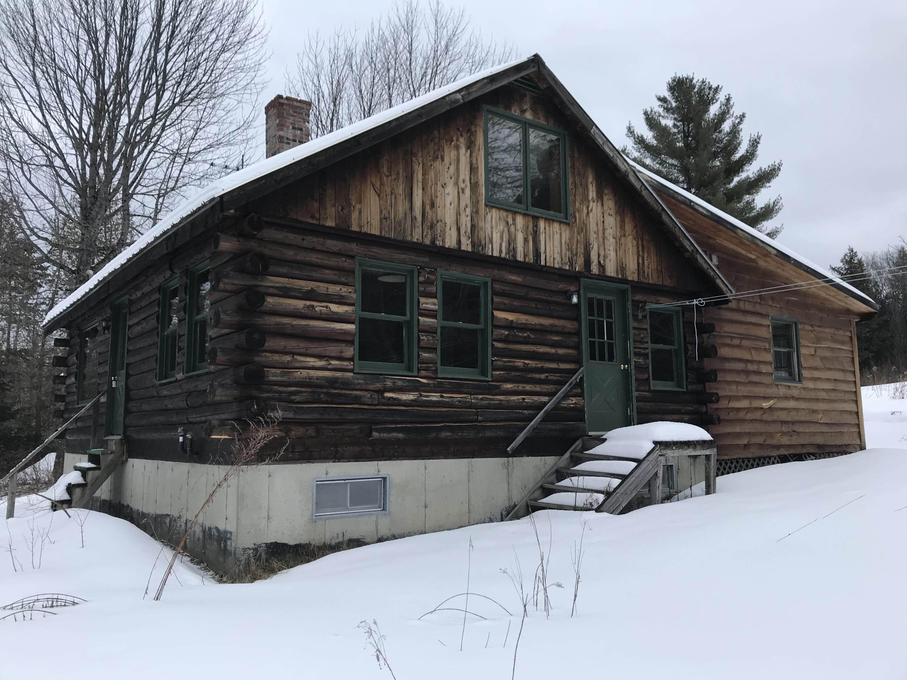 132 Gales Road Abbot, ME 04406 - Photo 3 of 31 A2E3622E-F5AB-4501-A9C9-689B473EF6BD