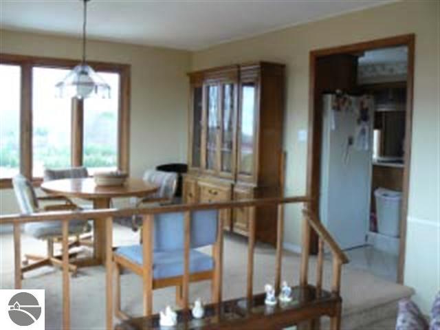 2600 Carpenter Road Bellaire, MI 49615 - Photo 9 of 15 1709957-8.JPG