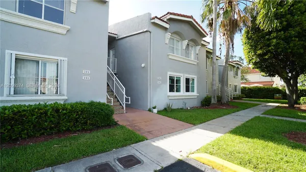$2,650 | Doral, Doral, FL 33178