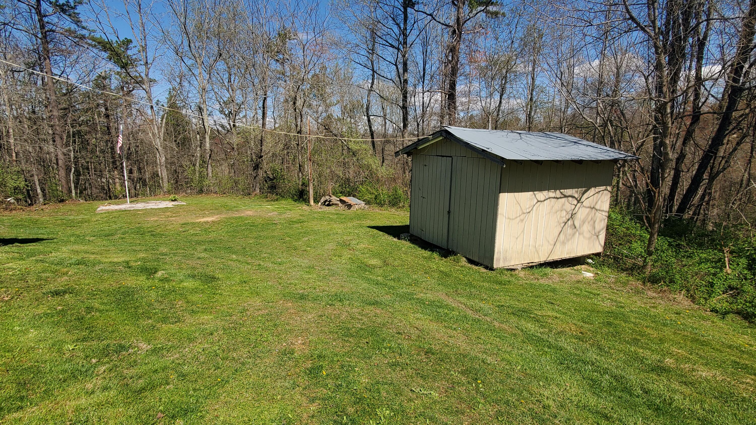 1024 Jackson County High School Road McKee, KY 40447 - Photo 18 of 20 20240406_120929