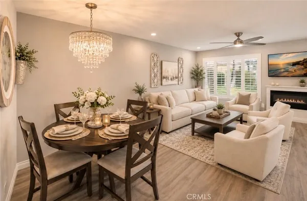 $750,000 | 10815 Onyx Court, Fountain Valley, CA 92708