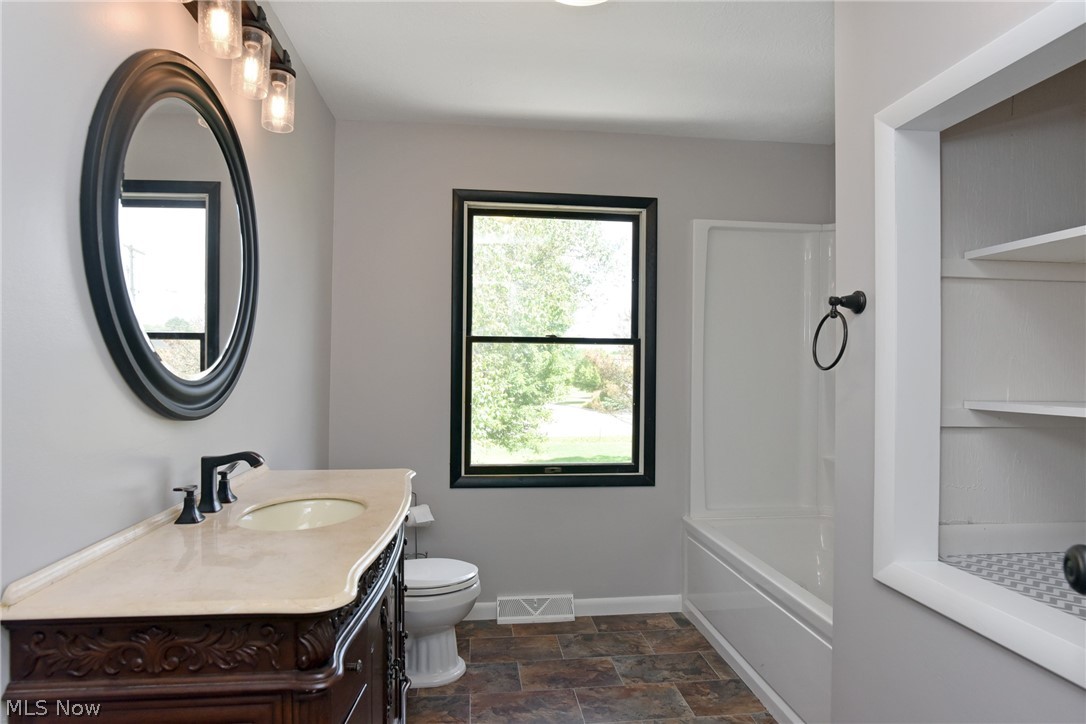 7740 State Road Wadsworth, OH 44281 - Photo 22 of 33 Gallery Image 22