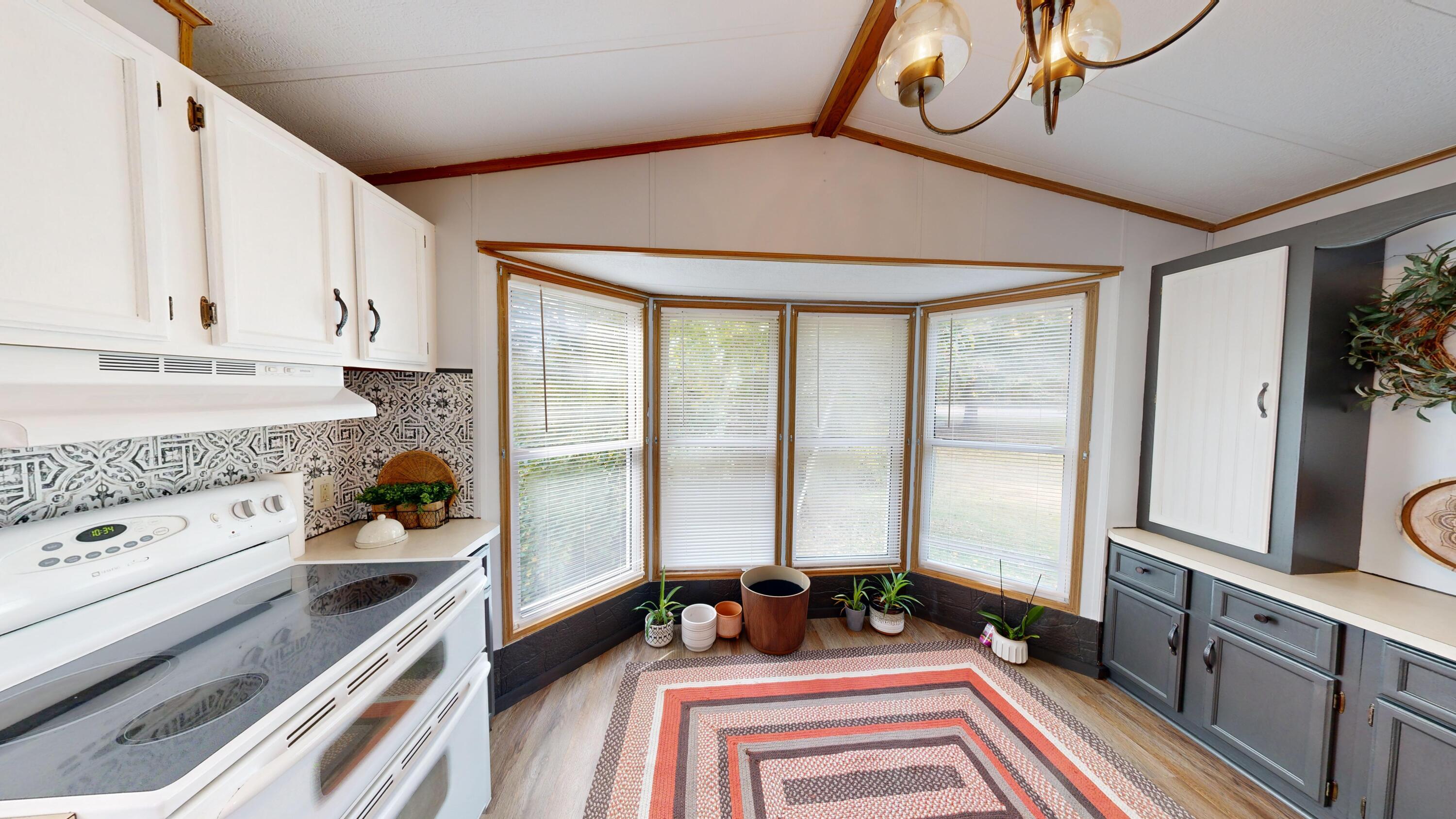 909 Ridge Road Windsor, ME 04363 - Photo 31 of 43 909-Ridge-Road-Windsor-ME04363-09232024_