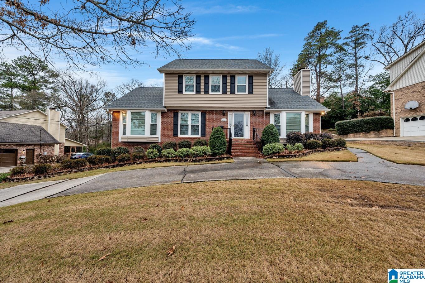 4812 Sulphur Springs Road Birmingham, AL 35226 - Photo 61 of 64