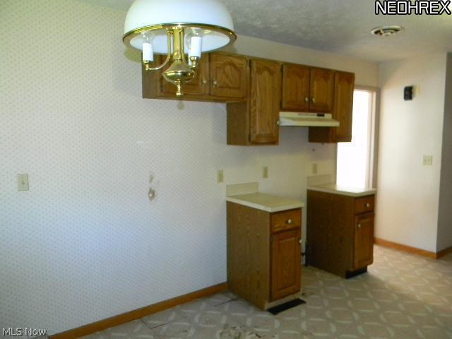 2590 North Road Warren, OH 44484 - Photo 13 of 22 Gallery Image 13