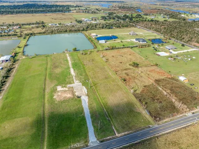 $79,900 | 9334 Simon Lebleu Road, Lake Charles, LA 70607